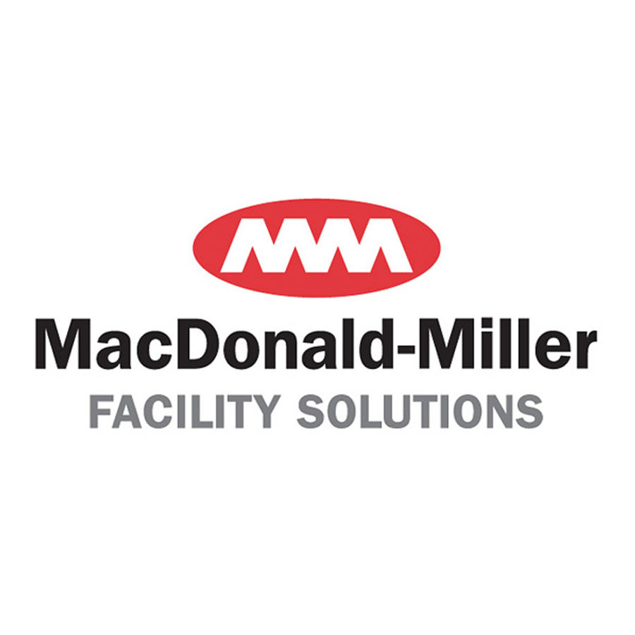 MacDonald-Miller Facility Solutions Member