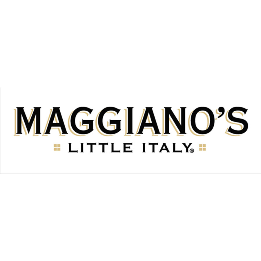 Maggiano's Little Italy Member