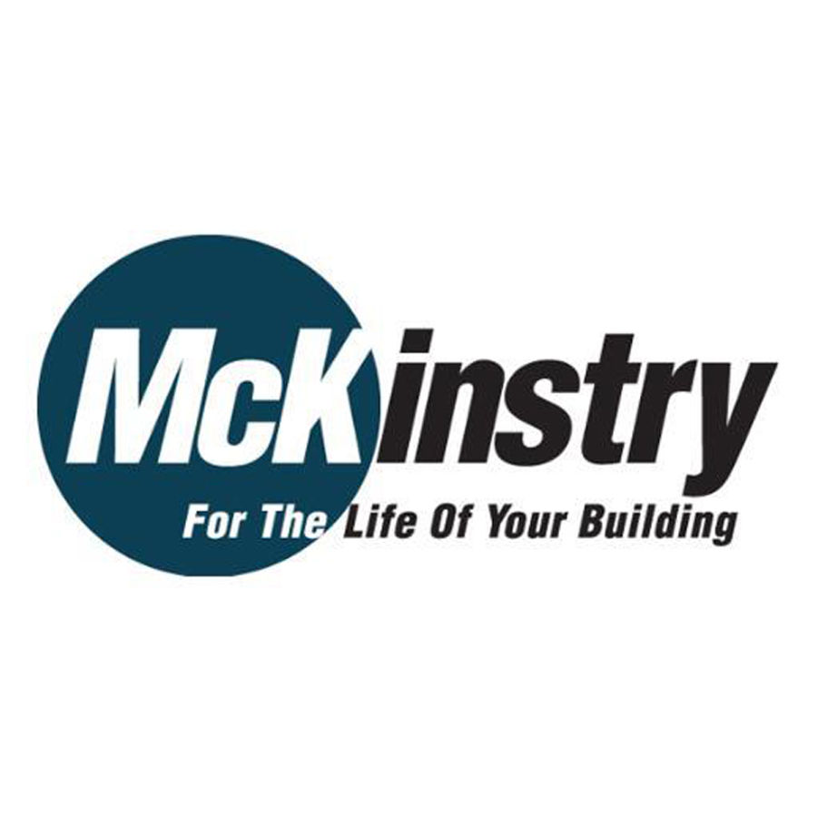 McKinstry Company Member
