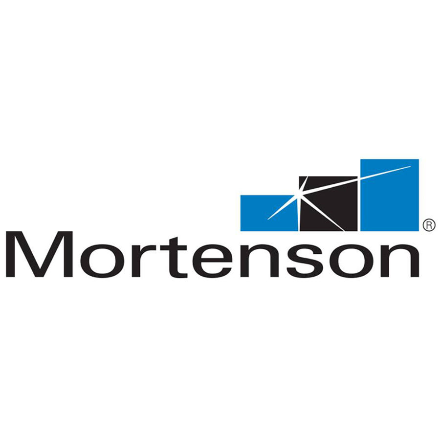 Mortenson Construction Member