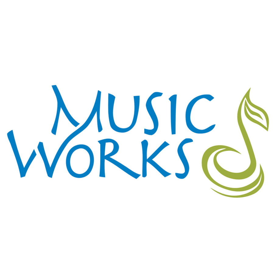 Music Works Northwest Member