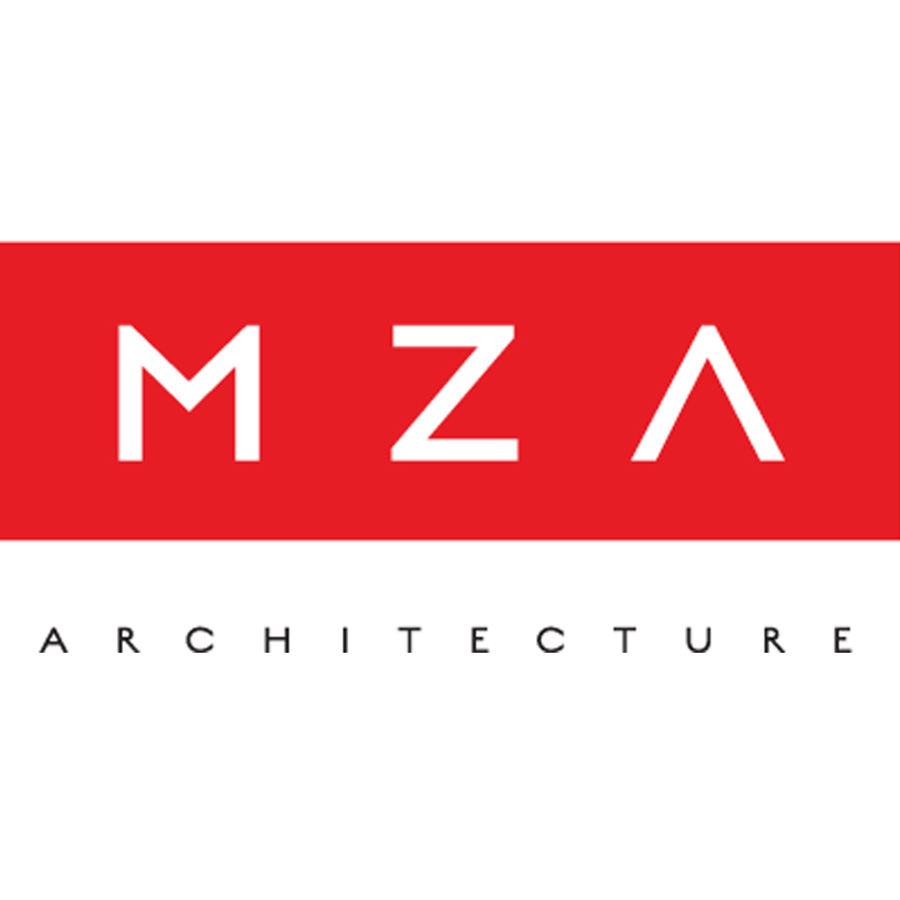 MZA Architecture Member
