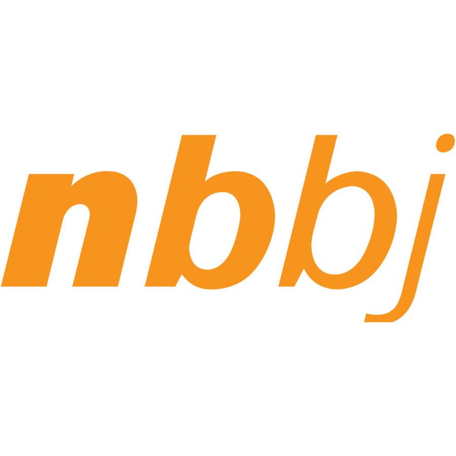 NBBJ Member