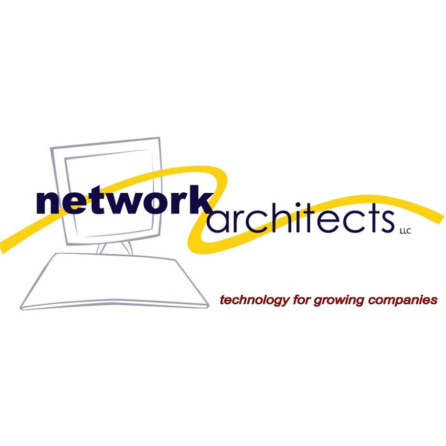 Network Architects, LLC Member