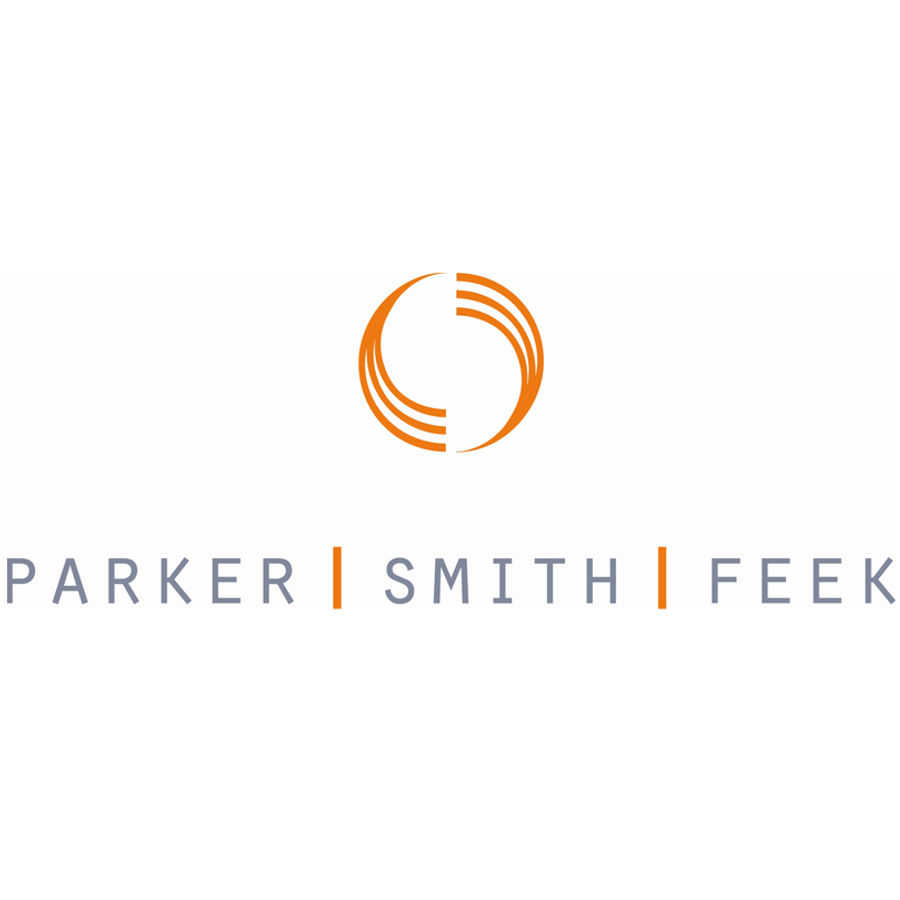 Parker, Smith & Feek Member