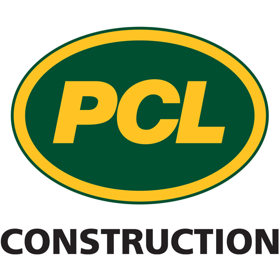 PCL Construction Services Member