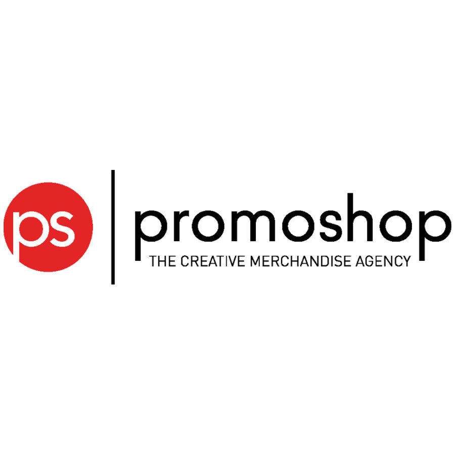 PromoShop Member