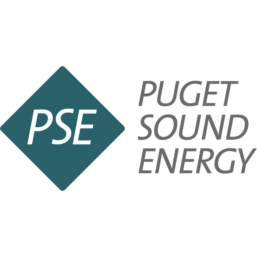 Puget Sound Energy Member