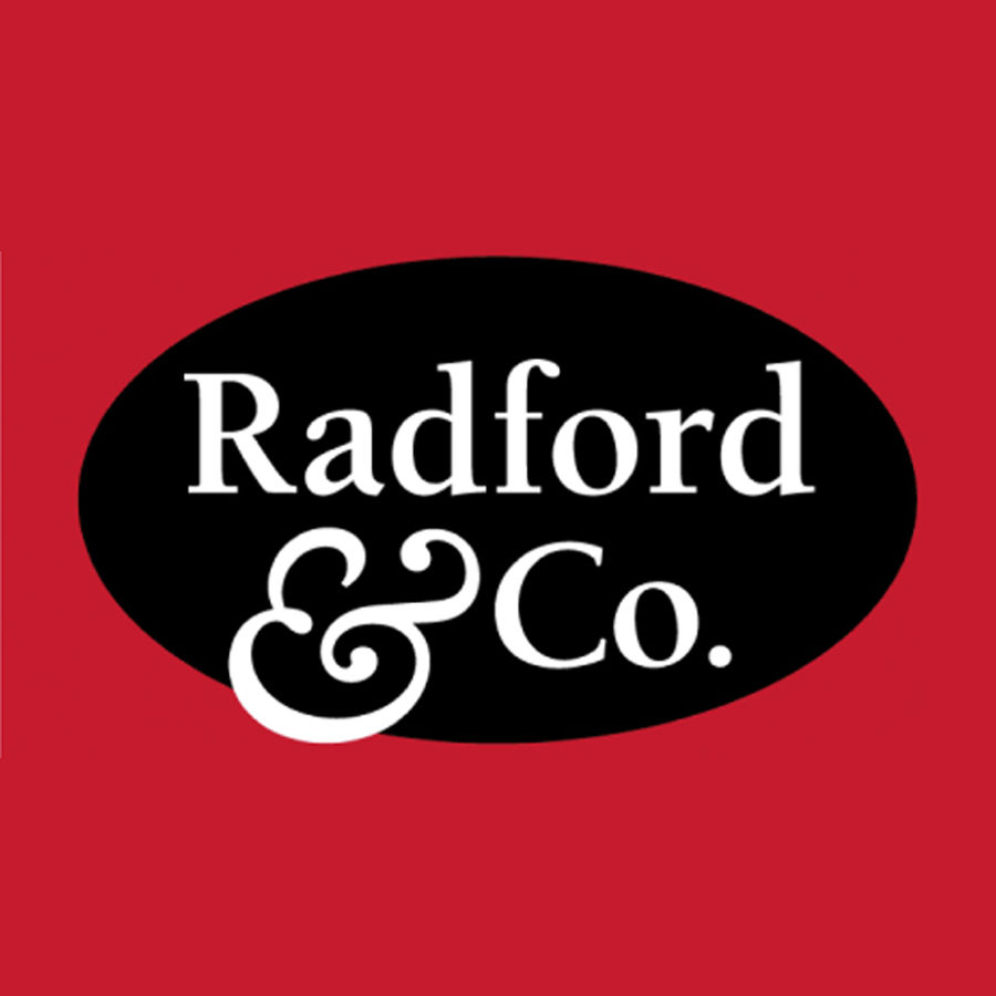 Radford & Company Member