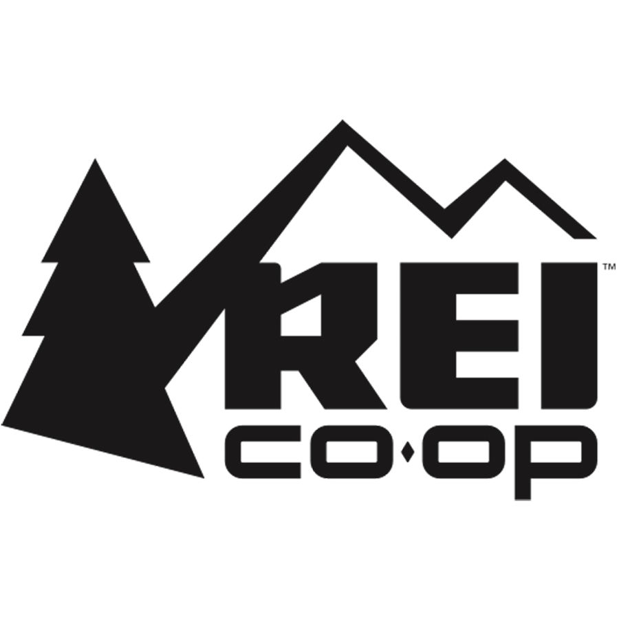 REI Co-op Member