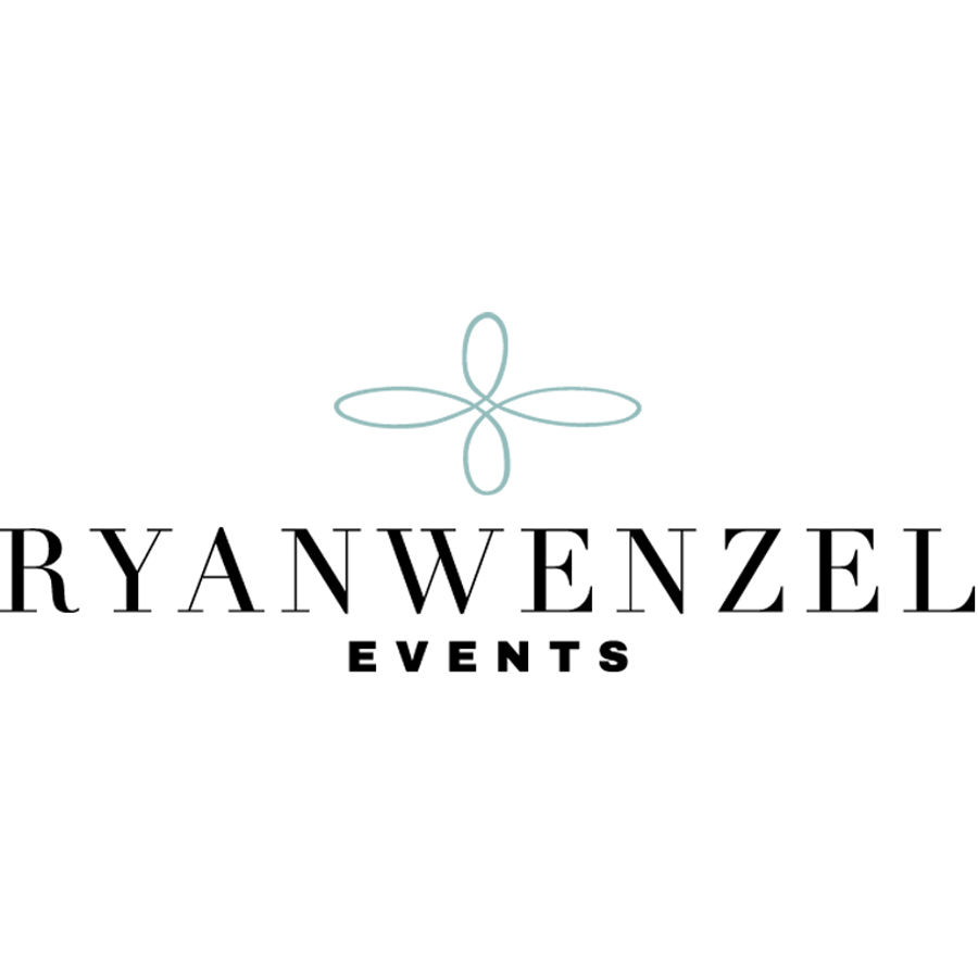 RyanWenzel Events Member