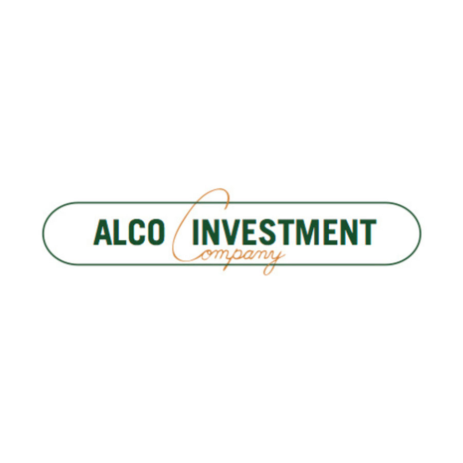 Max Capital LLC / Alco Investment Co TIC