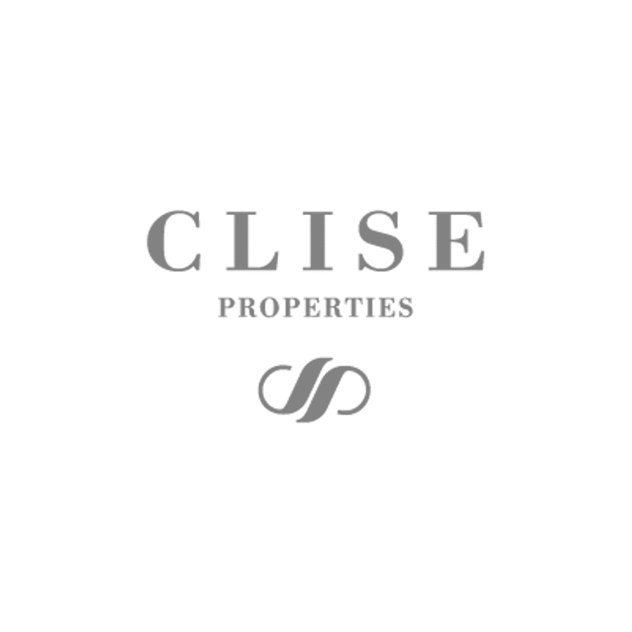 Clise Properties