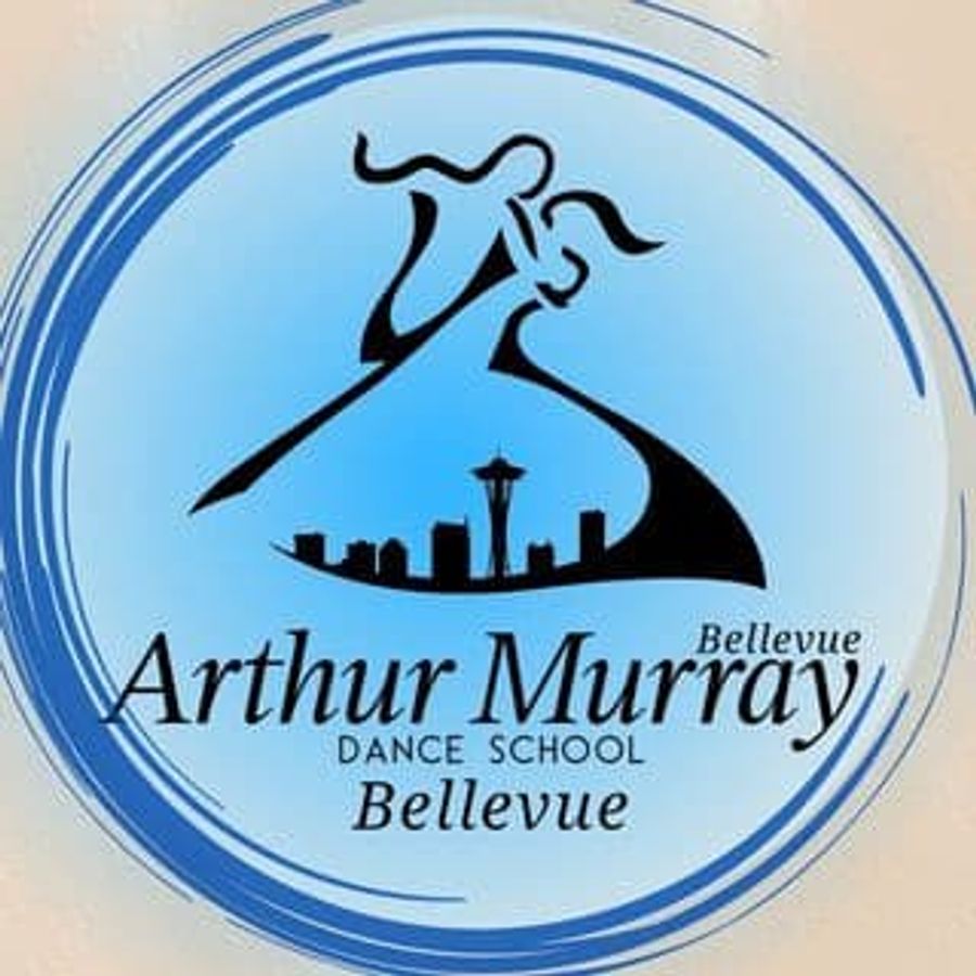 Arthur Murray Franchised Dance School