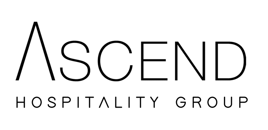 Ascend Hospitality Group
