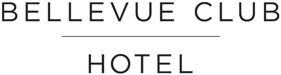 Bellevue Club Hotel