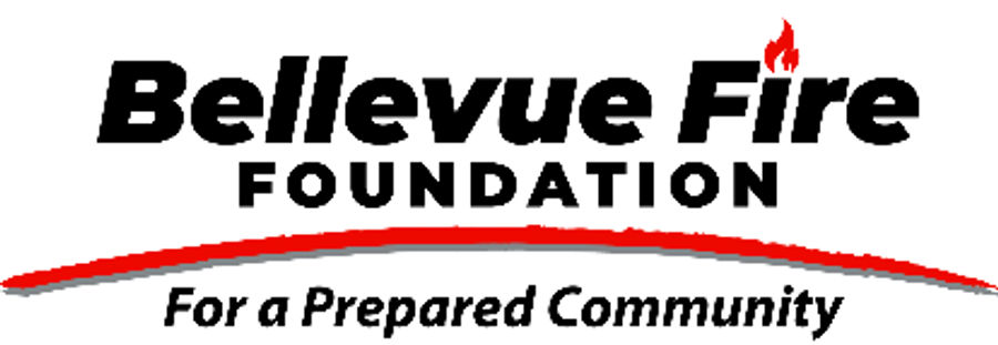 Bellevue Fire Foundation