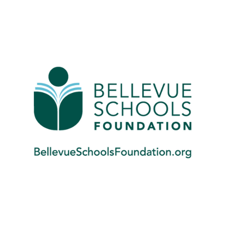 Bellevue Schools Foundation