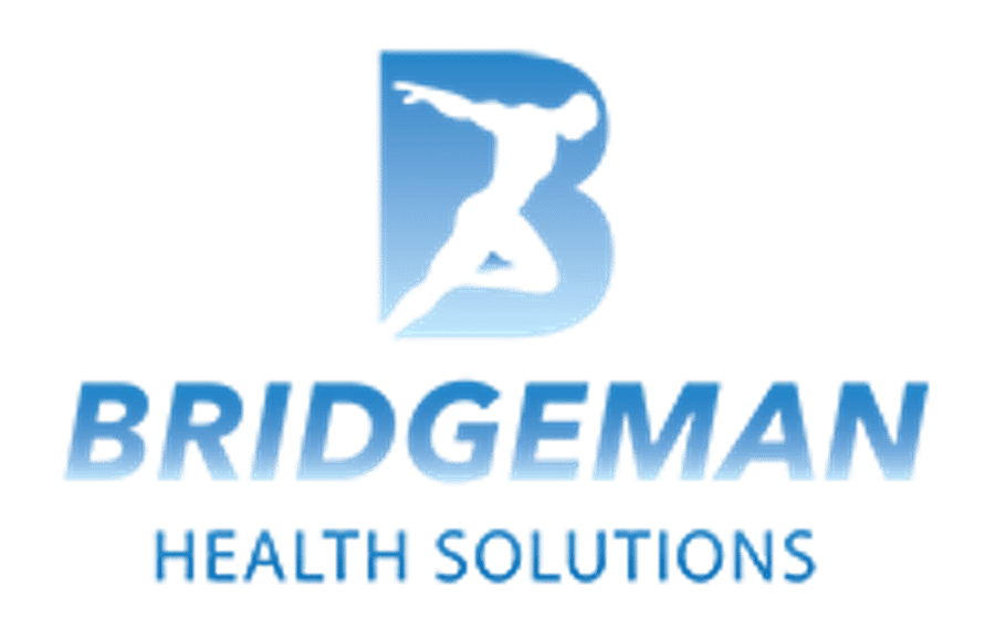 Bridgeman Health Solutions