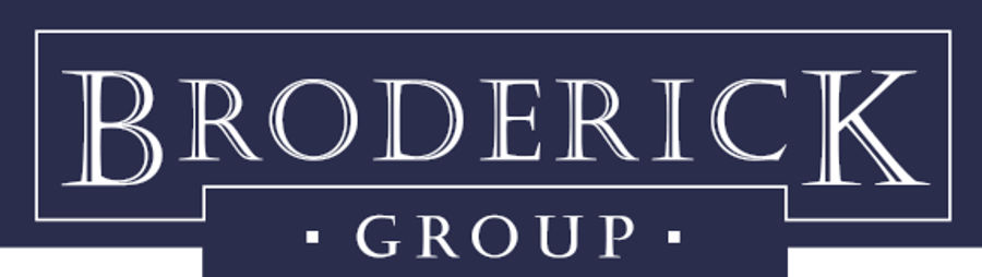Broderick Group, Inc.