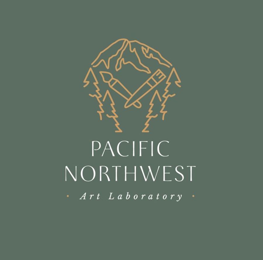 Pacific Northwest Art Laboratory