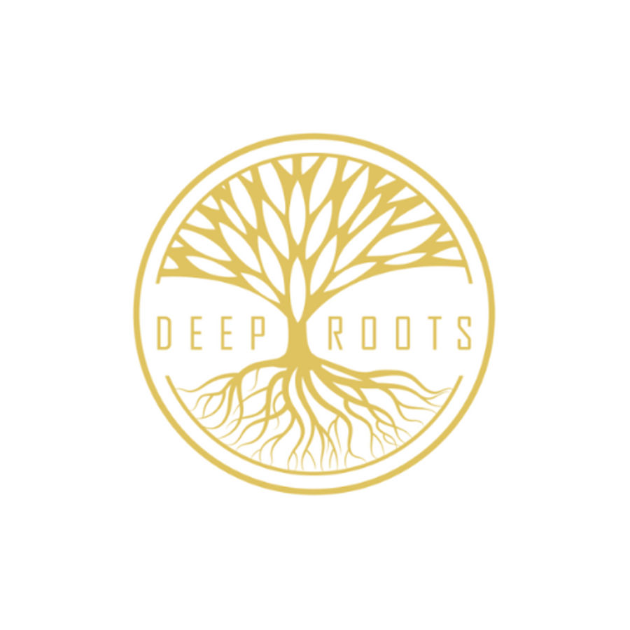 Deep Roots Bellevue, LLC
