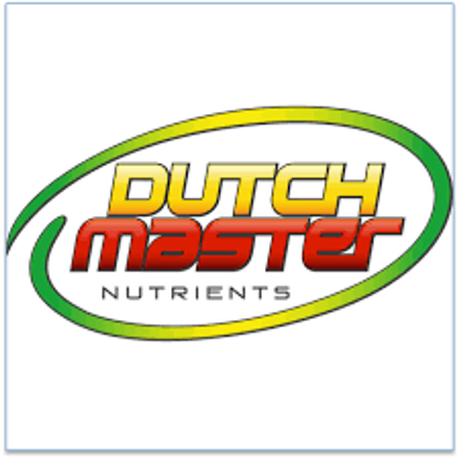 Dutch Master Nutrients