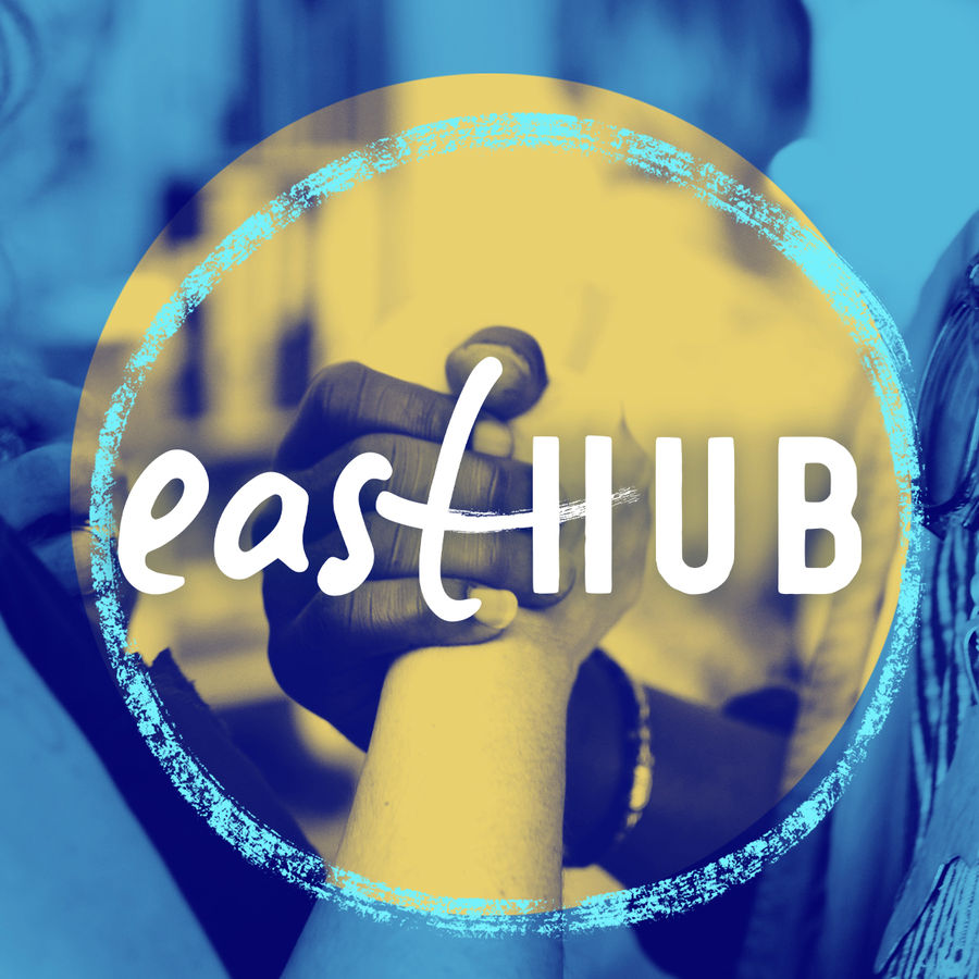 EastHub