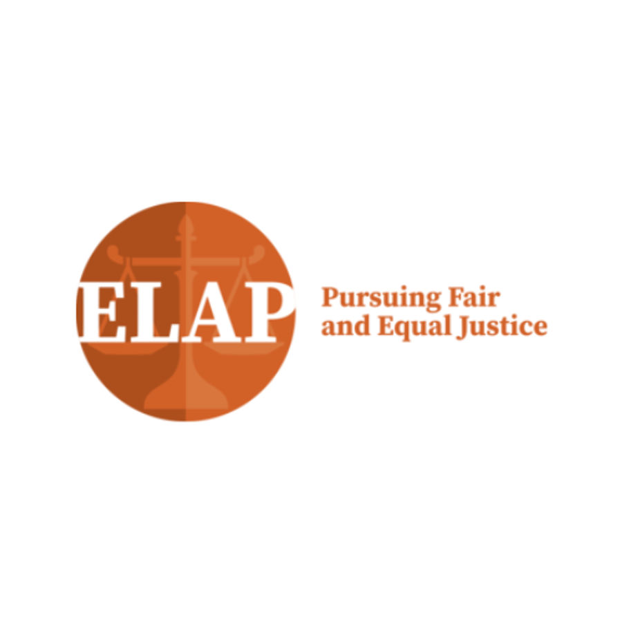 Eastside Legal Assistance Program