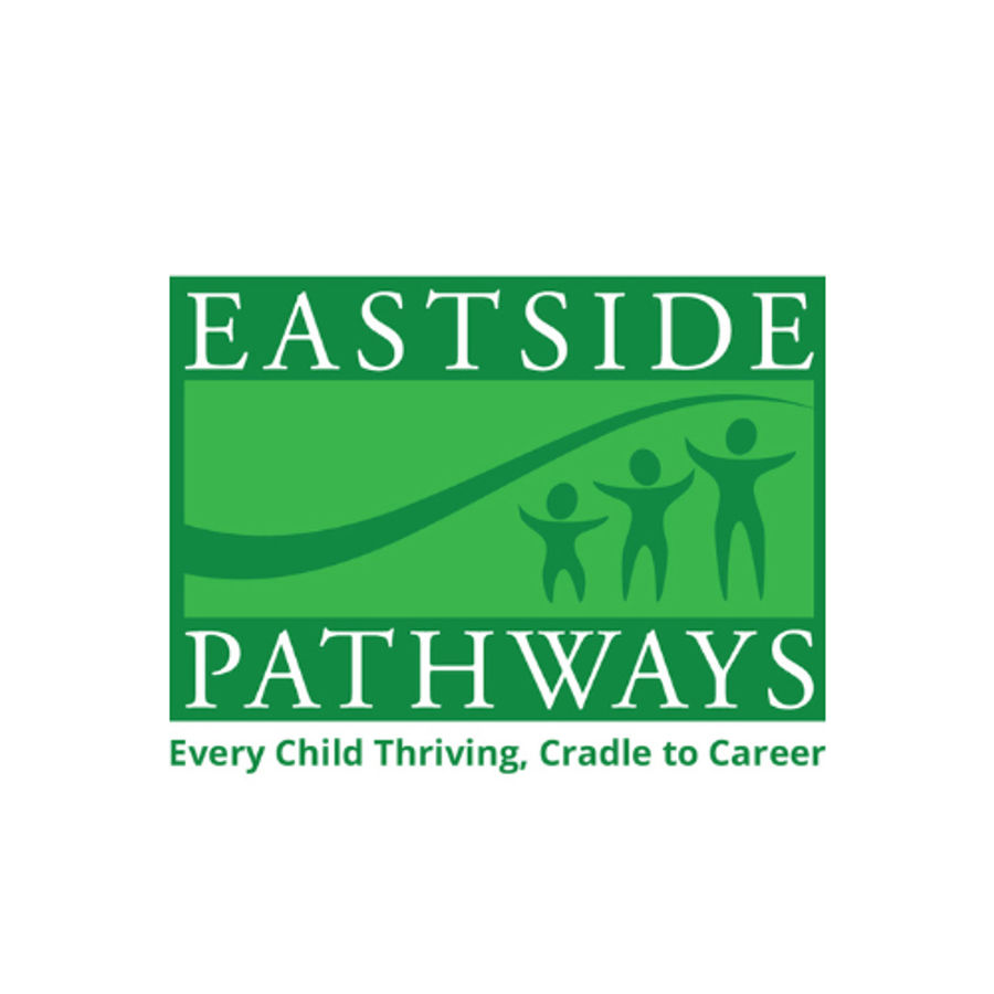Eastside Pathways