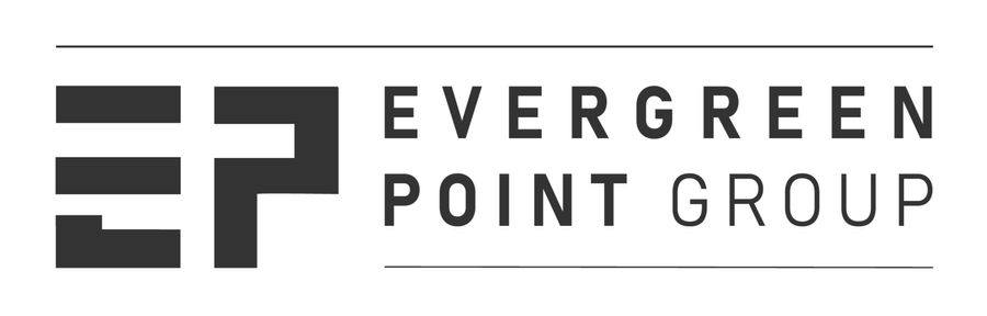Evergreen Point Group, LLC