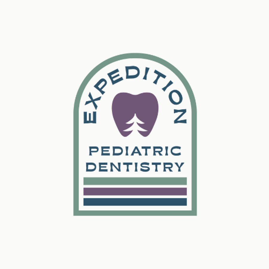 Expedition Pediatric Dentistry