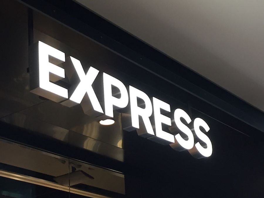 Express