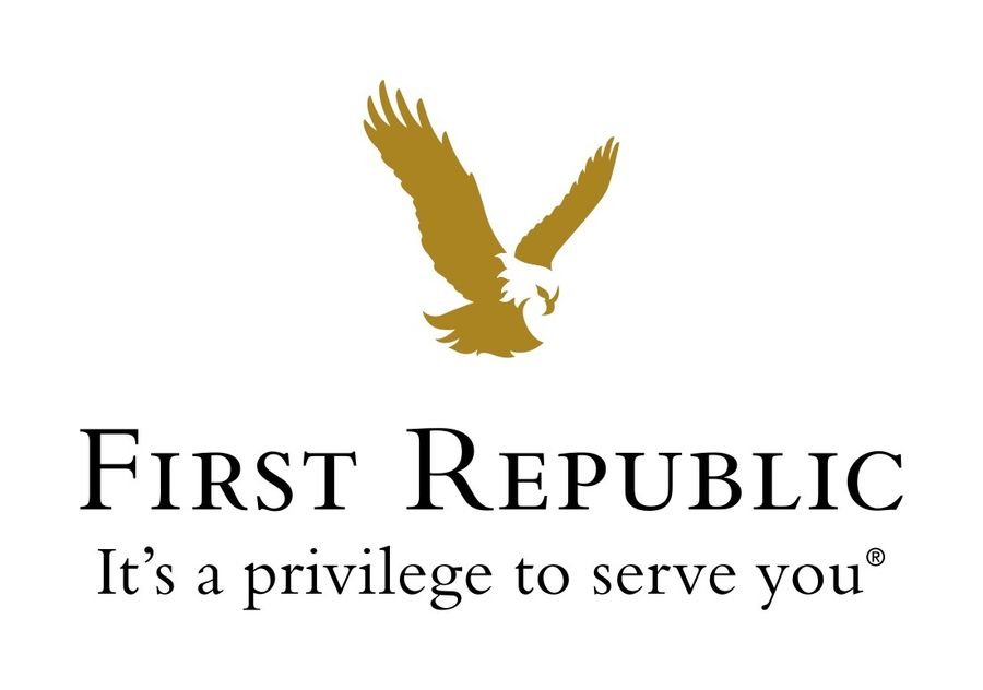 First Republic