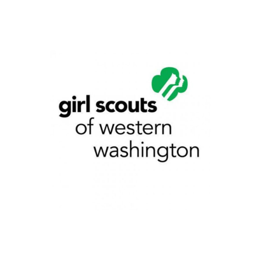 Girl Scouts of Western Washington