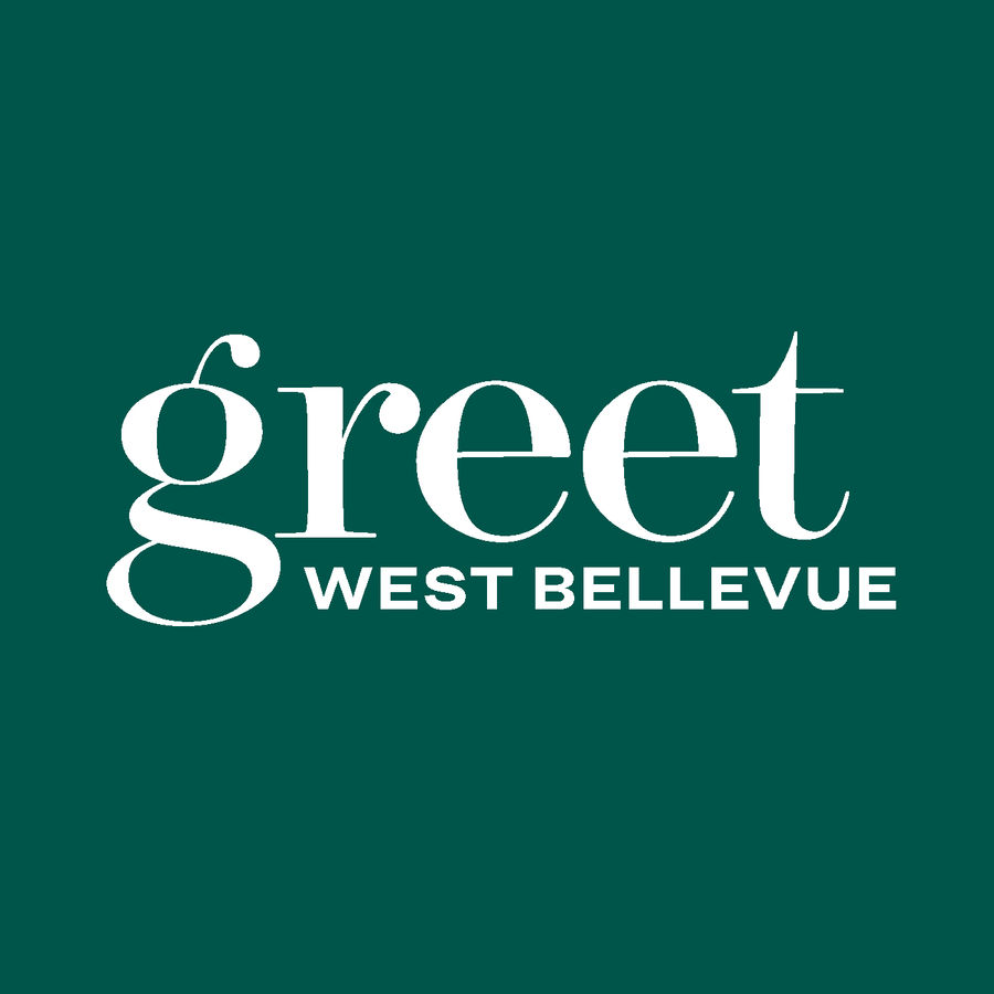 Greet West Bellevue