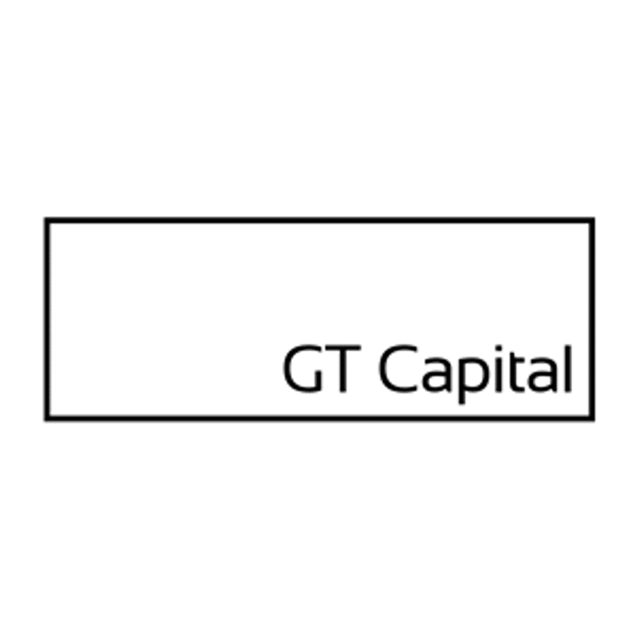 Guntower Capital LLC