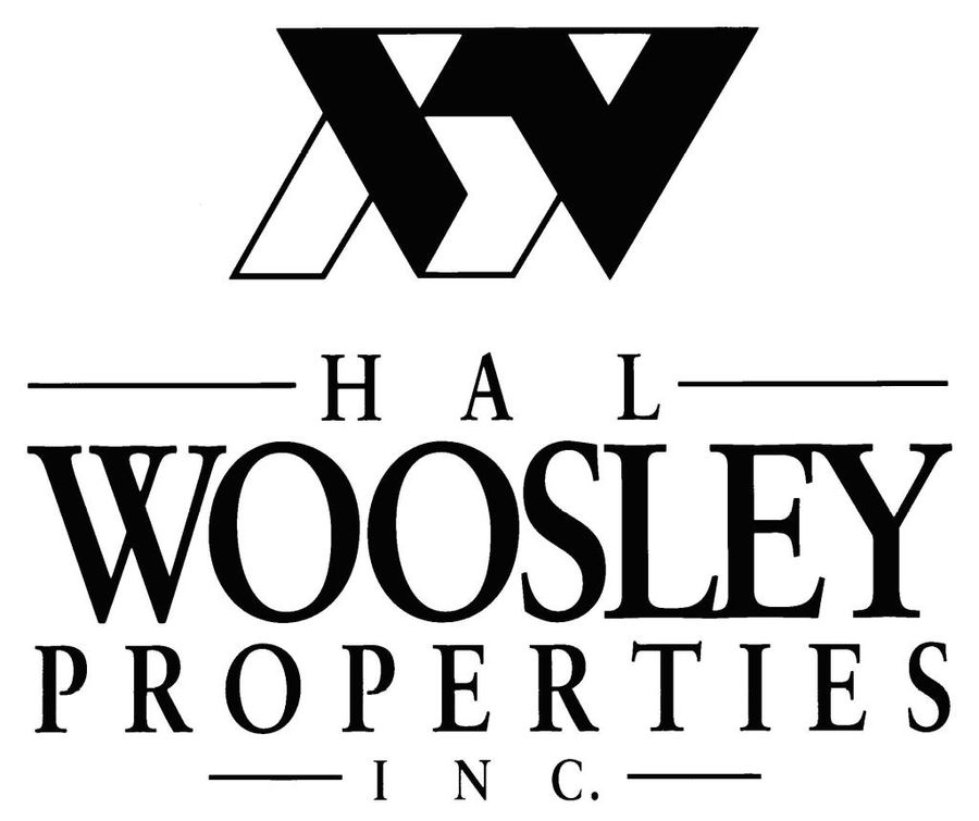 Hal Woosley Properties, Inc.