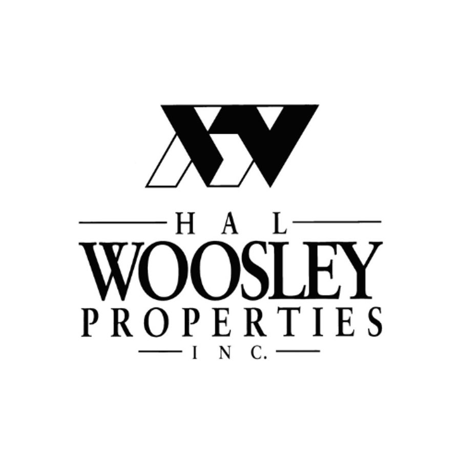 Hal Woosley Properties, Inc.