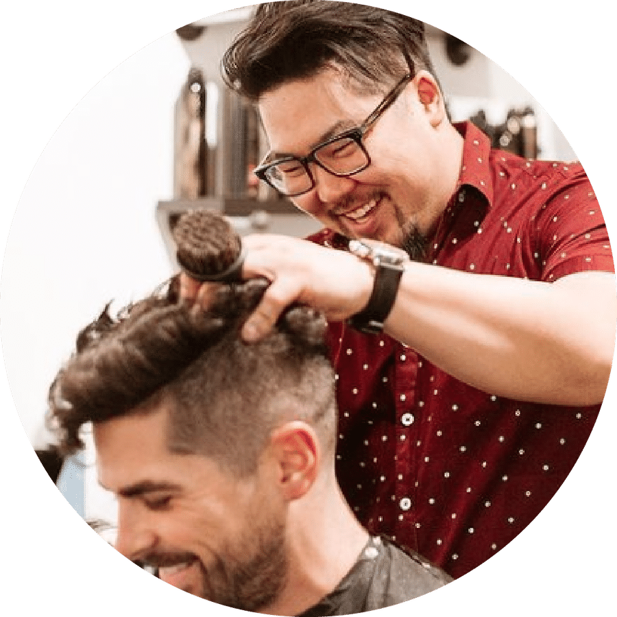 Fresh Tresses for Spring: 7 Places To Get a New Haircut in Bellevue