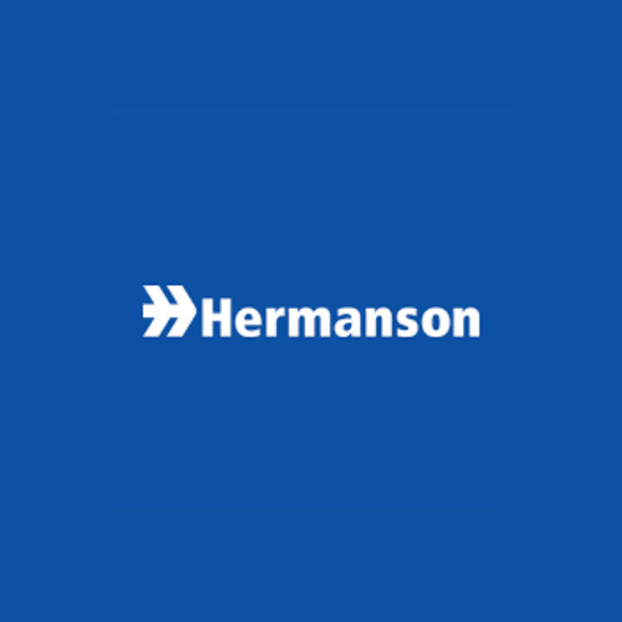 Hermanson Company LLP