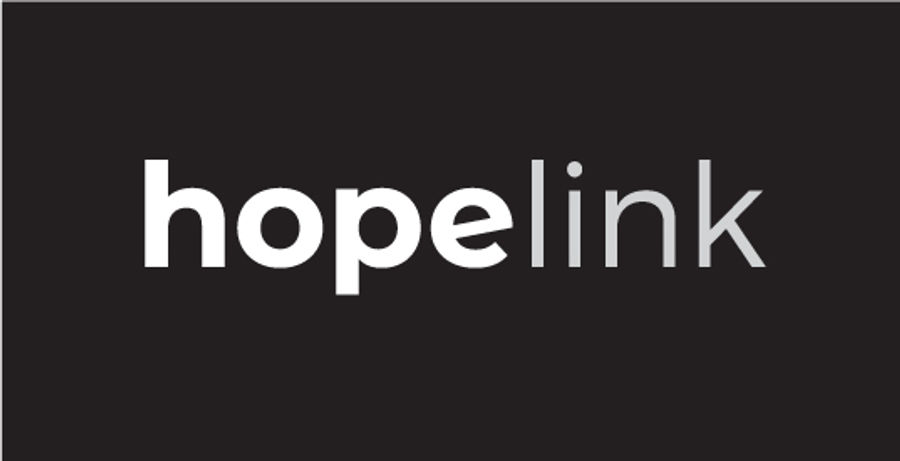 Hopelink