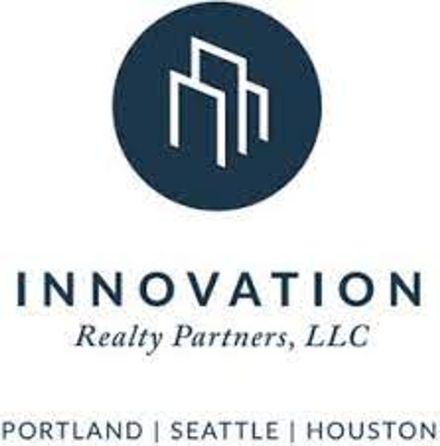 Innovation Realty Partners, LLC