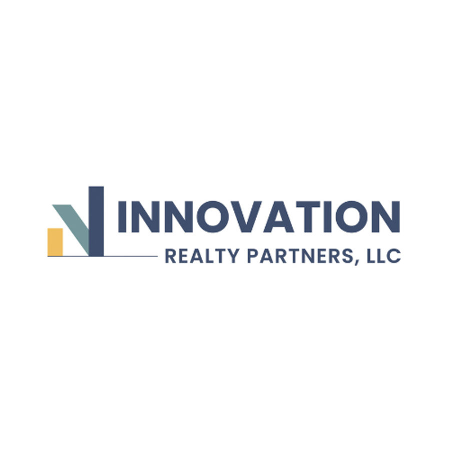 Innovation Realty Partners, LLC