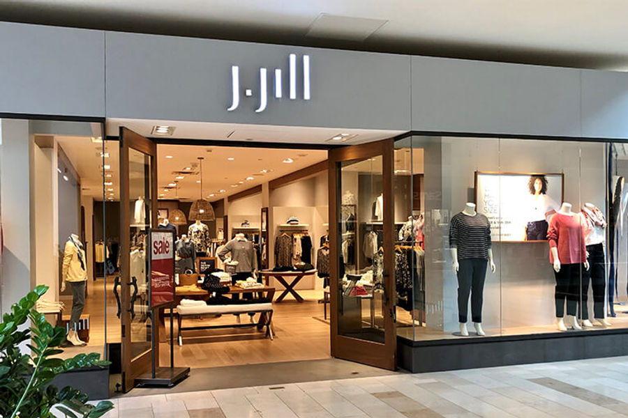 J.Jill