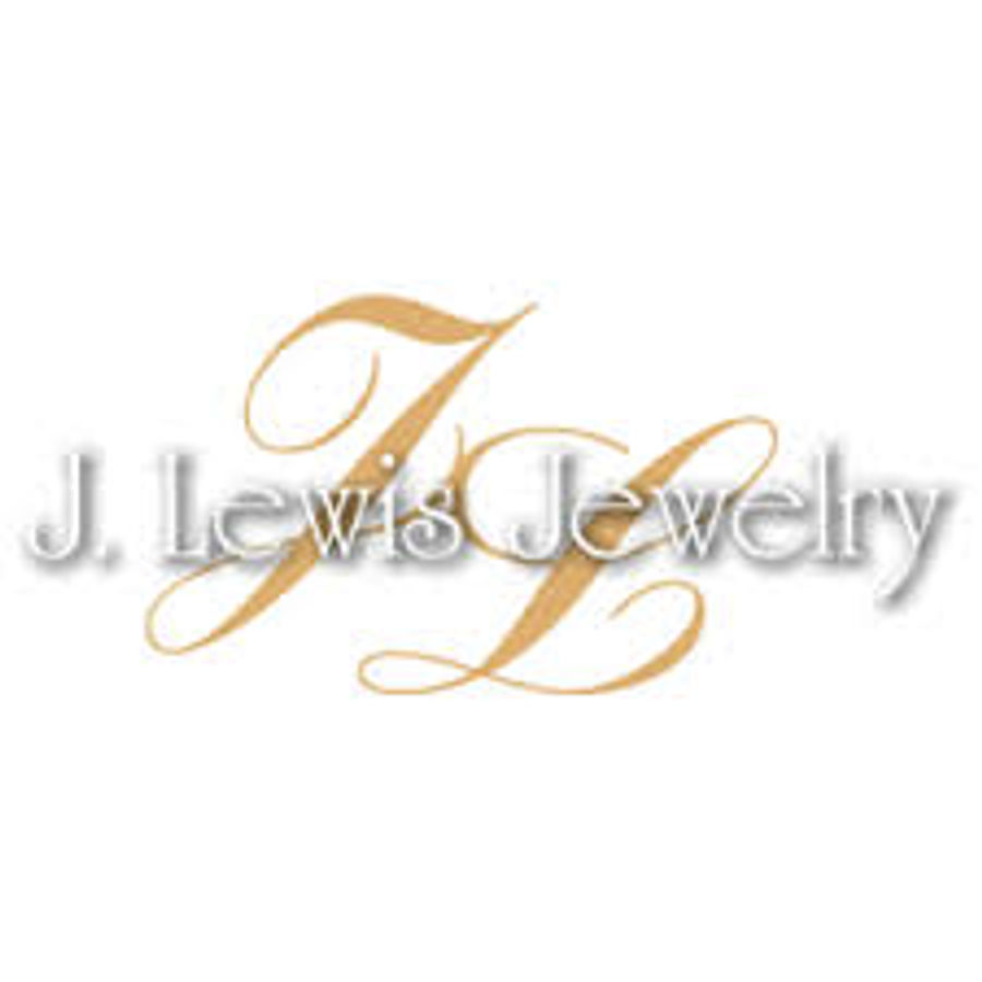 J. Lewis Jewelry