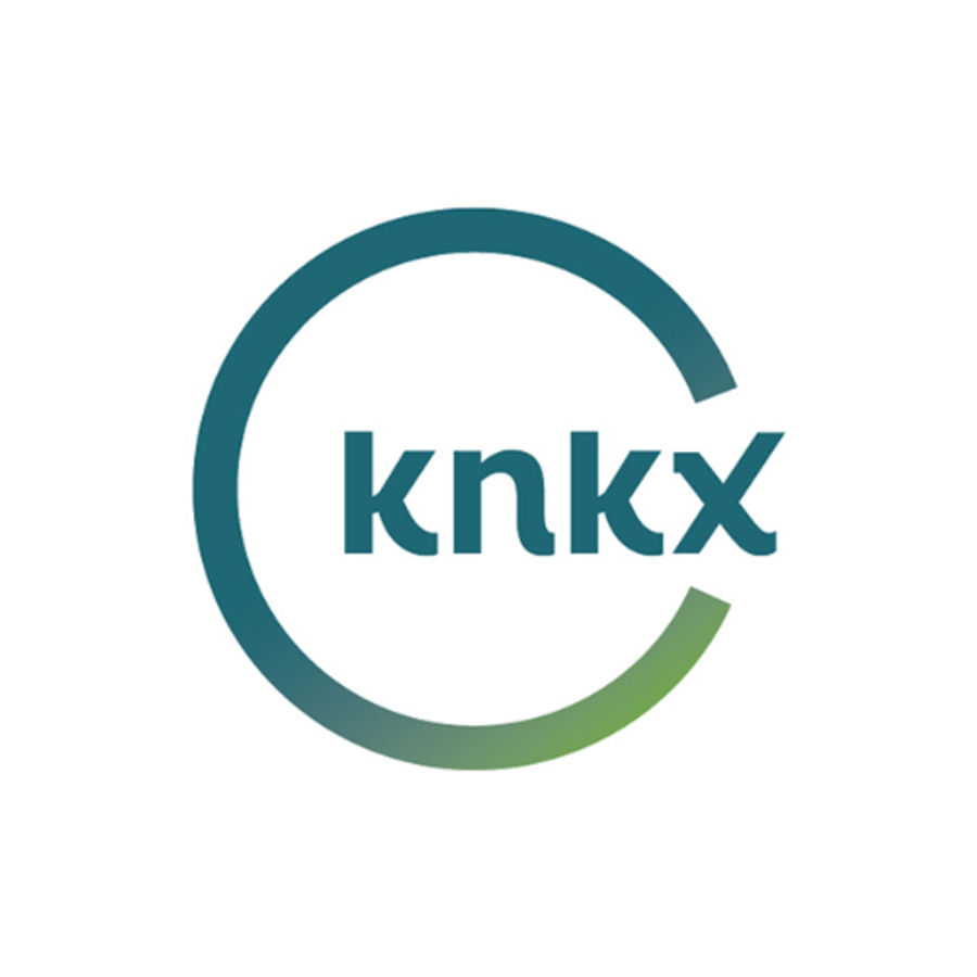 KNKX 88.5 fm