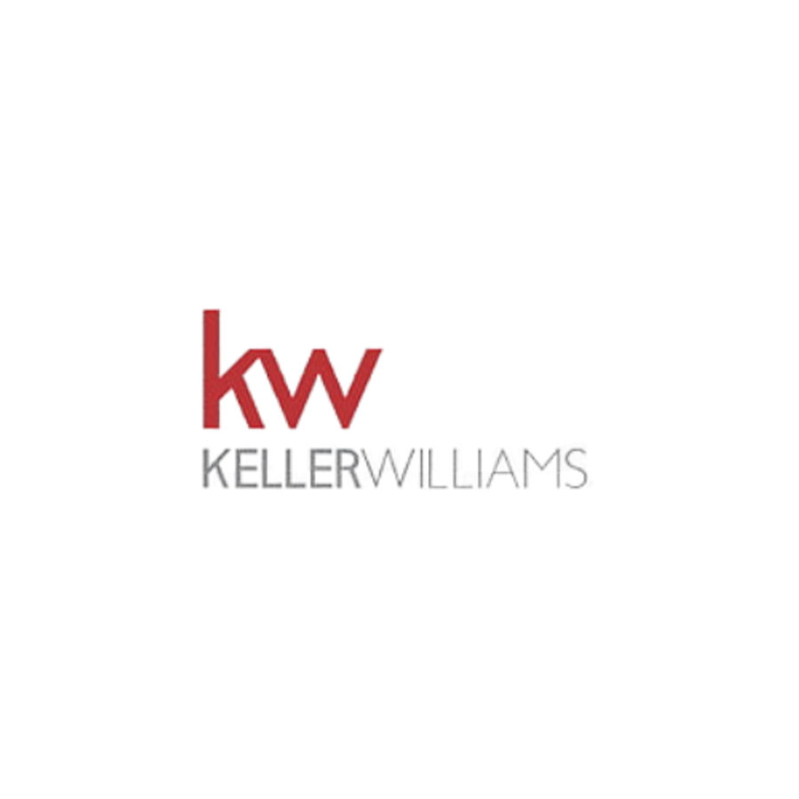 Keller Williams Realty Bellevue