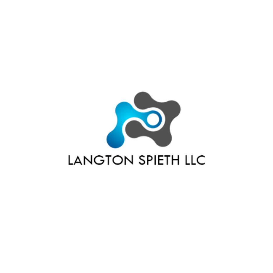 Langton Spieth, LLC