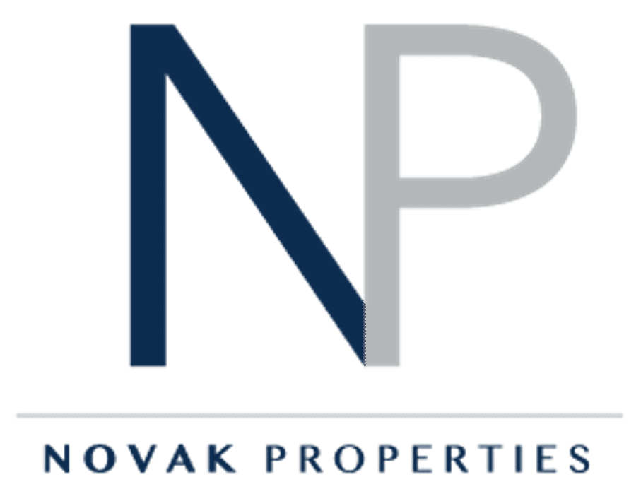 Novak Properties